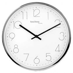 technoline das301798