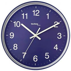 technoline das302465
