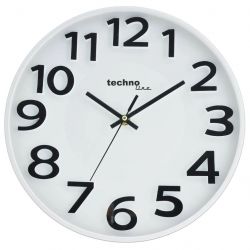 technoline das301205