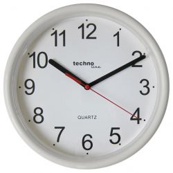 technoline das301794