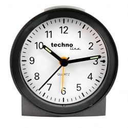 technoline das301815