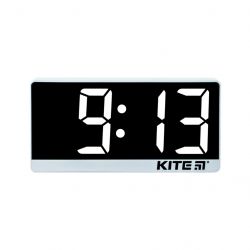 kite k24 488 2