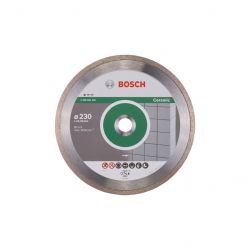bosch 2.608.602.205