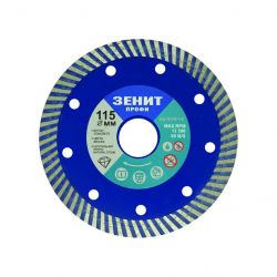 zenyt 16310115