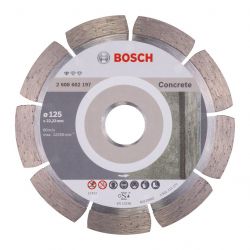 bosch 2.608.602.197