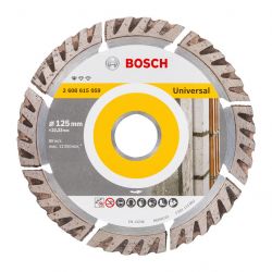 bosch 2.608.615.059
