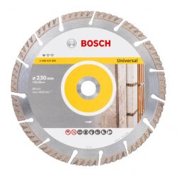 bosch 2.608.615.065