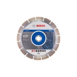 bosch 2.608.602.601