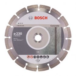 bosch 2.608.602.200