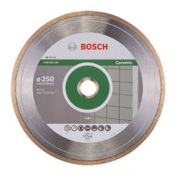 bosch 2.608.602.539