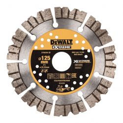 dewalt dt90294