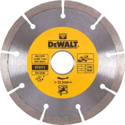dewalt dt3711