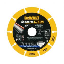 dewalt dt40252