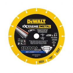 dewalt dt40255