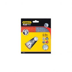 stanley sta38107
