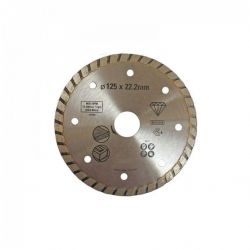 stanley sta38217