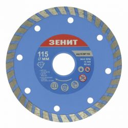 zenit 15307115