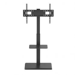officepro tvs297b