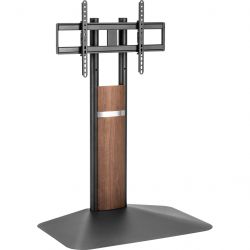 officepro tvs433