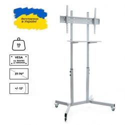 sector t10 grey