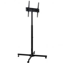 sector t14 black