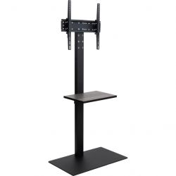 sector t15 black
