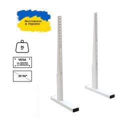 sector t9 white