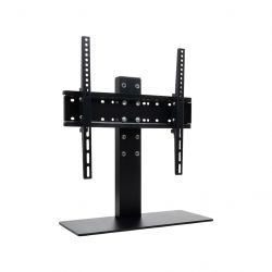 sector t11 black