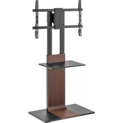 officepro tvs535