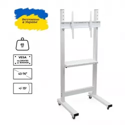 sector t7 white