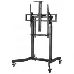 gembird tvs 100t 01