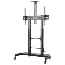 gembird tvs 100t 02