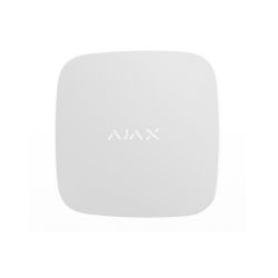 ajax 000001147
