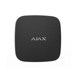 ajax 000001146