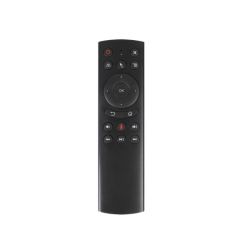 unyvepsalnyi pult g20s air mouse with voice control