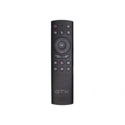 geotex 8596
