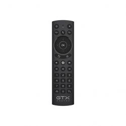 geotex 9313