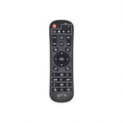 geotex 8486