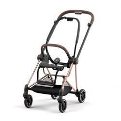 cybex 521002525