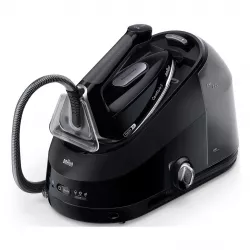 braun is5249bk