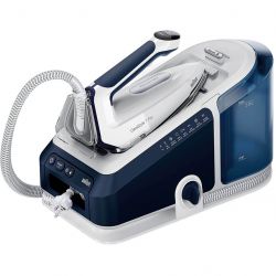 braun is7282bl