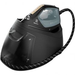 electrolux e8st2 8og