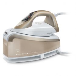 sencor ssi0810vt