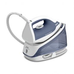 tefal sv4110e0