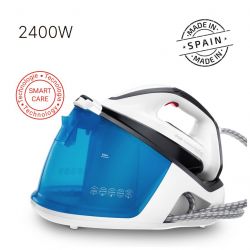 ufesa 80205667