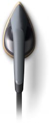 philips ais8540 80
