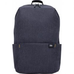 xiaomi 432673