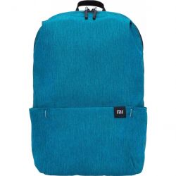 xiaomi 432674