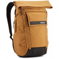 thule 3204215