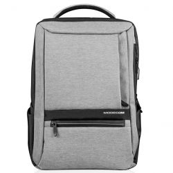modecom ple mc smart 15